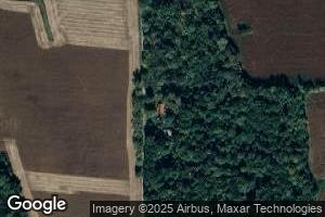 445 N 600 E, Flora, IN 46929