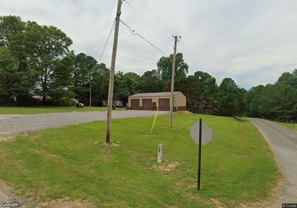 130 County Road 419, Cullman, AL 35057 - photo 1