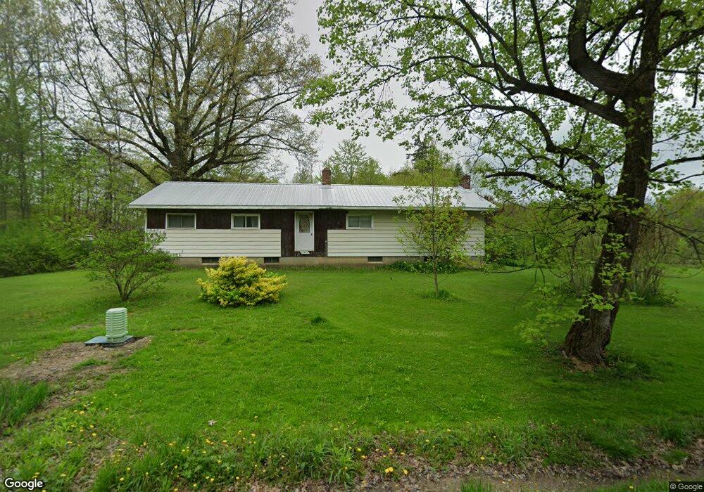 17271 Hosmer Rd, Middlefield, OH 44062 - photo 1