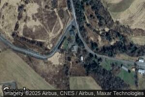 626 Salt Spring Rd, Roaring Branch, PA 17765
