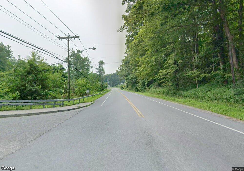 0 Reagans Mill Rd unit 287433, Dover, NY 12594 - photo 1