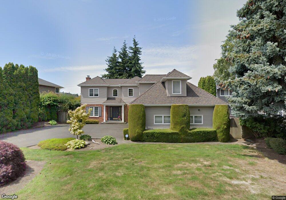 1421 9th Ave N, Edmonds, WA 98020 - photo 1