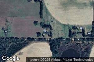 180 Lula Ln, Brinson, GA 39825