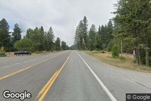 0 Idaho 200, Sandpoint, ID 83864
