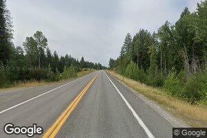 46700 Idaho 200 Unit 603, Sandpoint, ID 83864