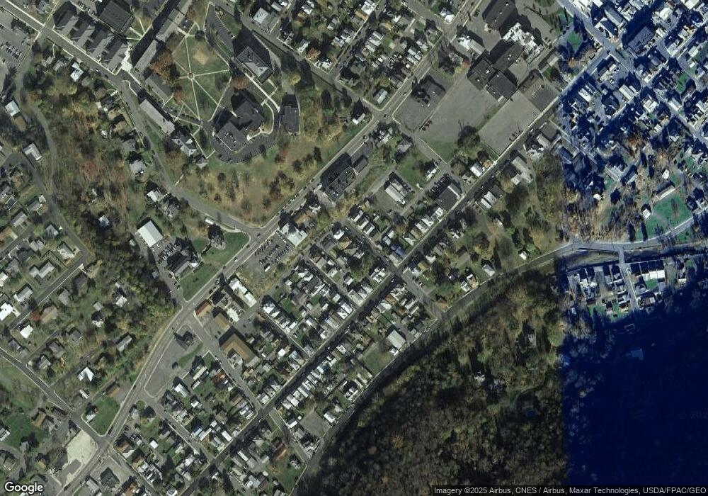 79 1st St, Keyser, WV 26726 - photo 1