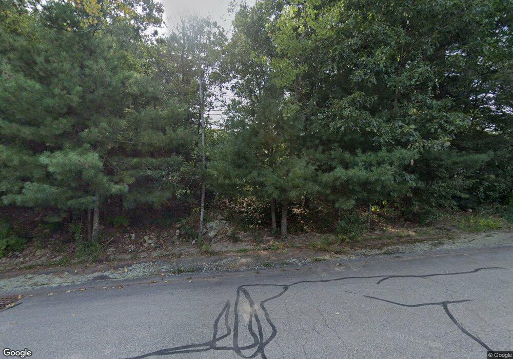 5 4th Ave, Bellingham, MA 02019 - photo 1