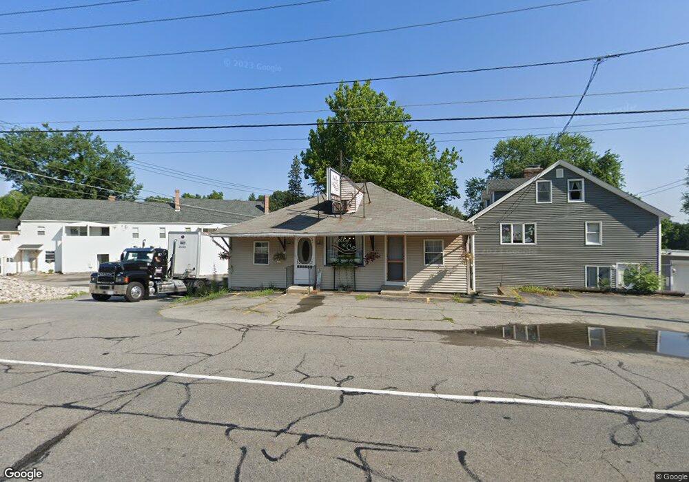 8 Providence Rd, Sutton, MA 01590 - photo 1