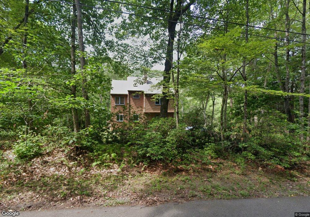 102 Ripley Rd, Montague, MA 01351 - photo 1