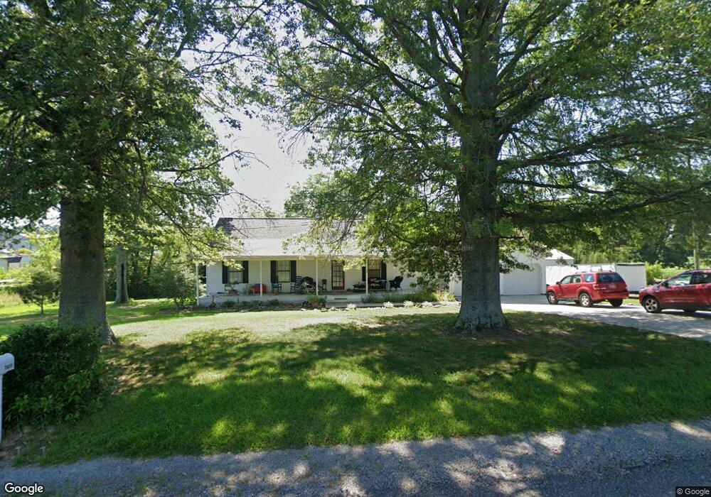 85 County Road 406, Cullman, AL 35057 - photo 1