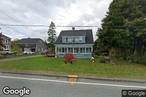 1217 Main St, Harrington, ME 04643
