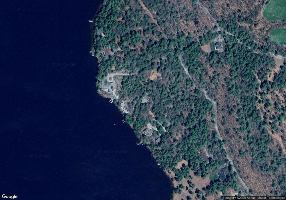 20 Pine Needle Ln, Moultonborough, NH 03254 - photo 1