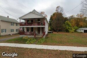 146 Main St, Russell, MA 01071