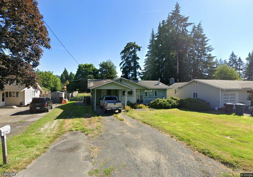 3258 Olympia Way, Longview, WA 98632 - photo 1