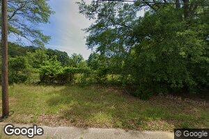 216 Germantown Rd, Minden, LA 71055