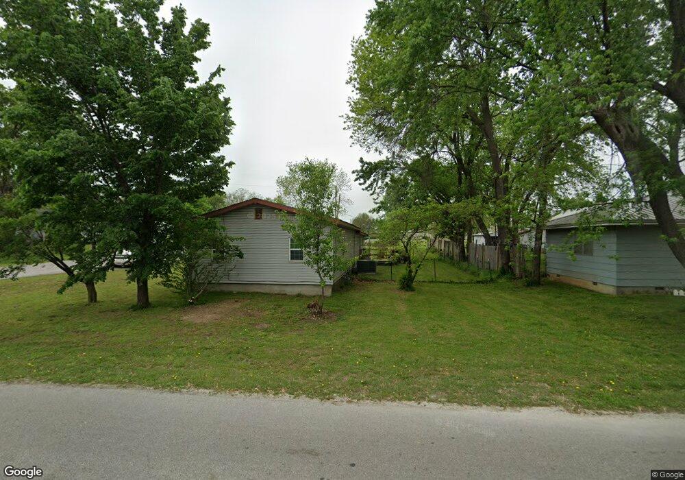 310 Joplin St, Carl Junction, MO 64834 - photo 1