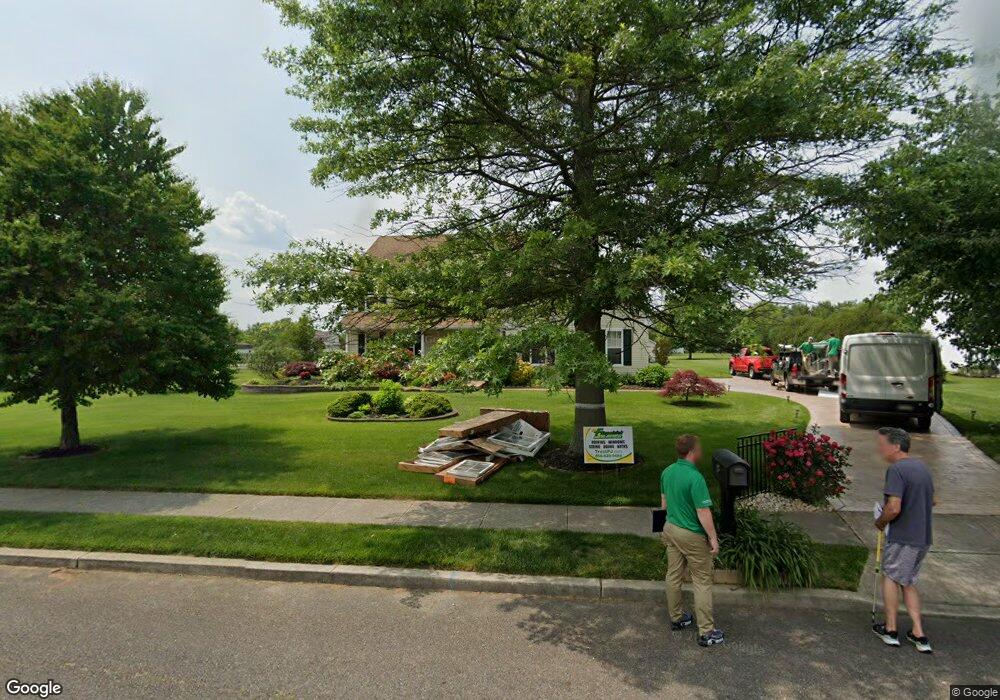 8 Hastings Dr, Mullica Hill, NJ 08062 - photo 1