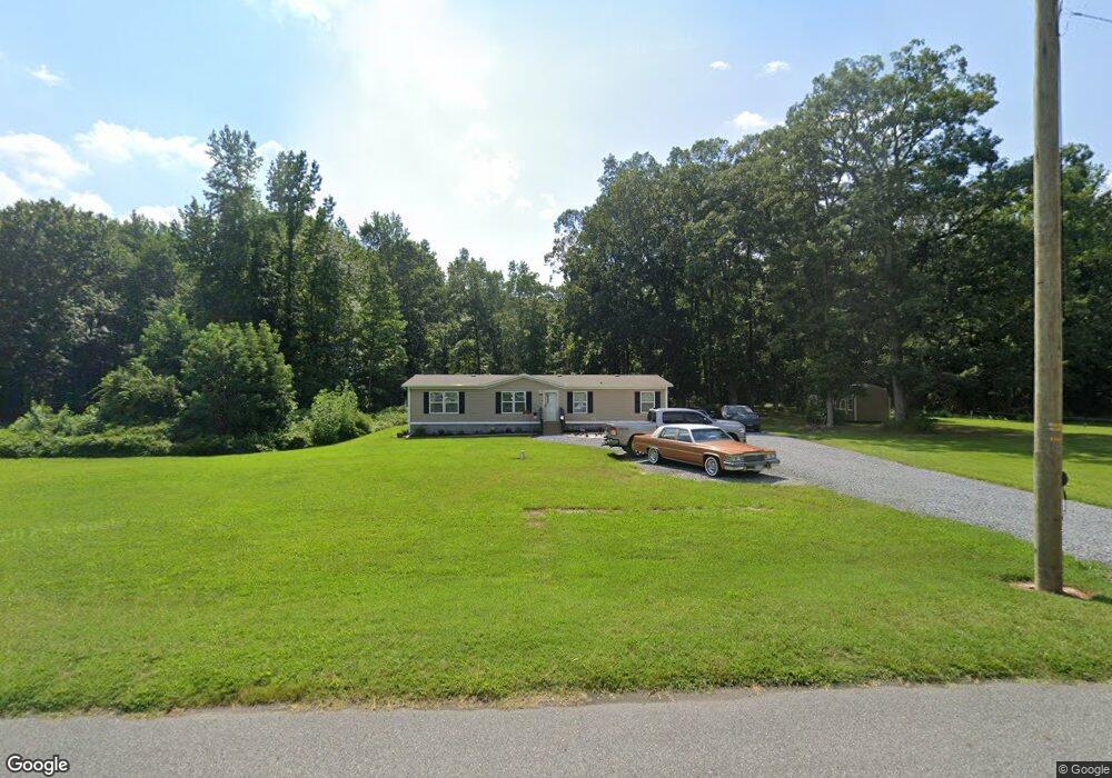 6332 Summit Bridge Rd, Townsend, DE 19734 - photo 1