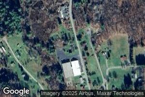 170 Oldside Rd, Clarence, PA 16829
