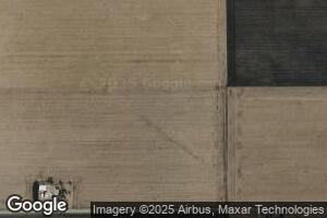 6145 E 1200 North Rd, Gridley, IL 61744