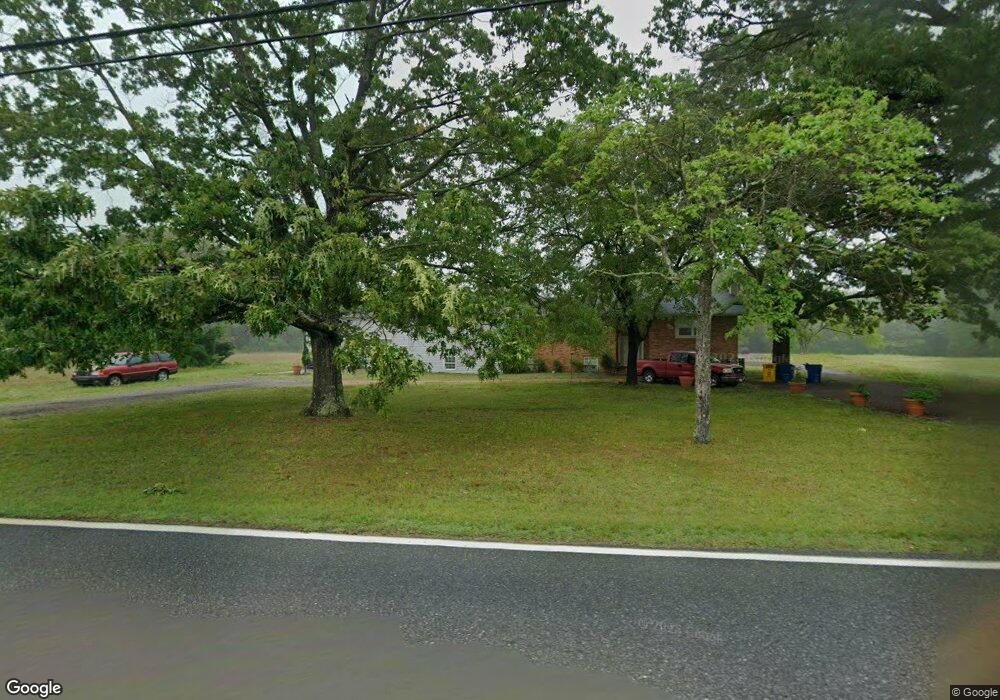 1022 Bayard Rd, Lothian, MD 20711 - photo 1