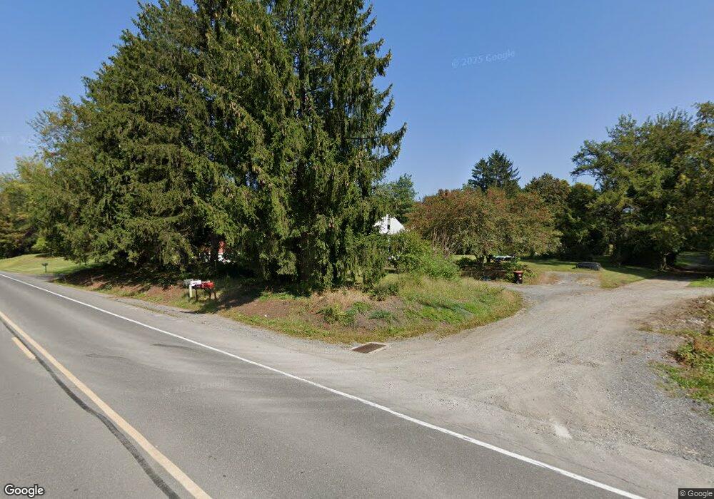 17 Heimbach Ln, Milton, PA 17847 - photo 1