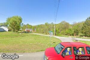 171 Carl Jr Rd, Bee Spring, KY 42207