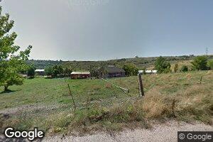 749 E 7150 S, Ogden, UT 84405