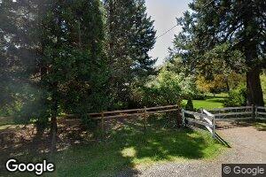 1861 Pleasant Creek Rd, Rogue River, OR 97537