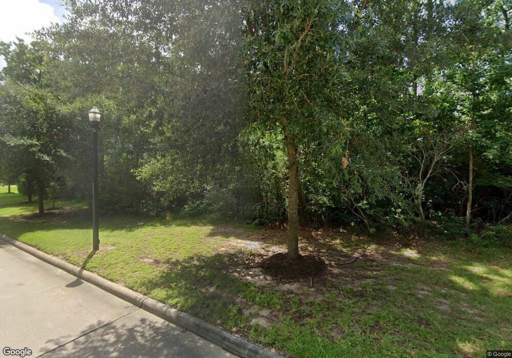 31703 E Vista Lake Ln, Spring, TX 77386 - photo 1