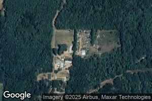 184 Lockhart Dr, Quitman, LA 71268