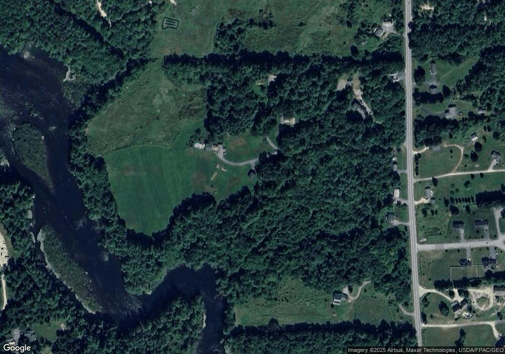 22 Down Home Rd, Windham, ME 04062 - photo 1