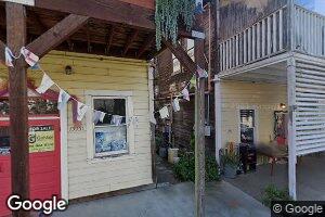 13940 Key St, Walnut Grove, CA 95690