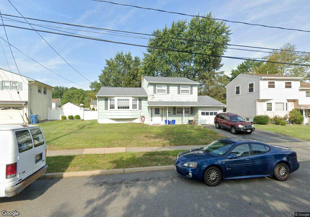 20 Owens Rd, Old Bridge, NJ 08857 - photo 1