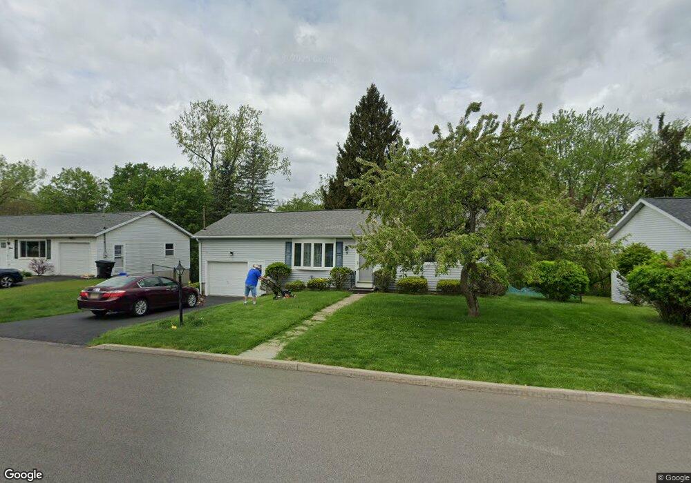 9 Wilde Dr, Troy, NY 12180 - photo 1