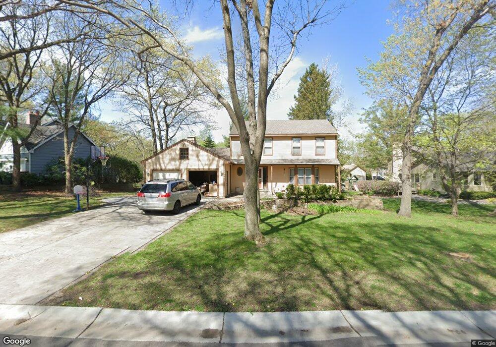 12986 Martin St NW, Coon Rapids, MN 55448 - photo 1