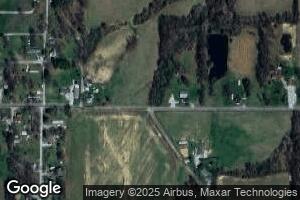 507 Pinhook St, West Salem, IL 62476
