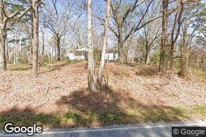 758 Jericho Rd, Salem, NJ 08079