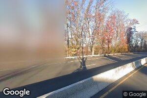 39 E 39th St Unit 81, Paterson, NJ 07514