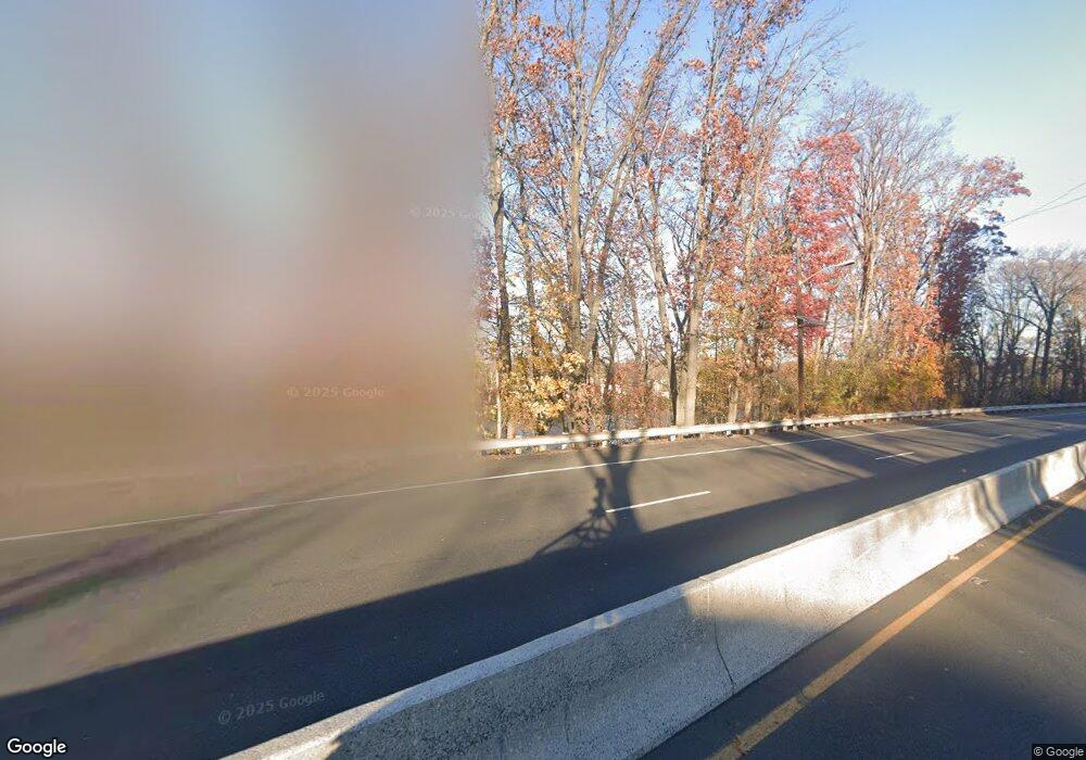 River Plaza, Paterson, NJ 07514 - photo 1