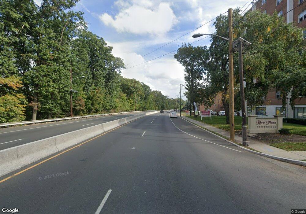 River Plaza unit 8E, Paterson, NJ 07514 - photo 1