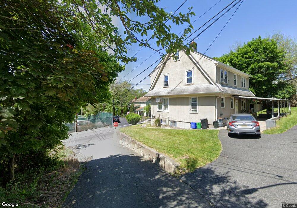 15 Bauer Ln, Piermont, NY 10968 - photo 1