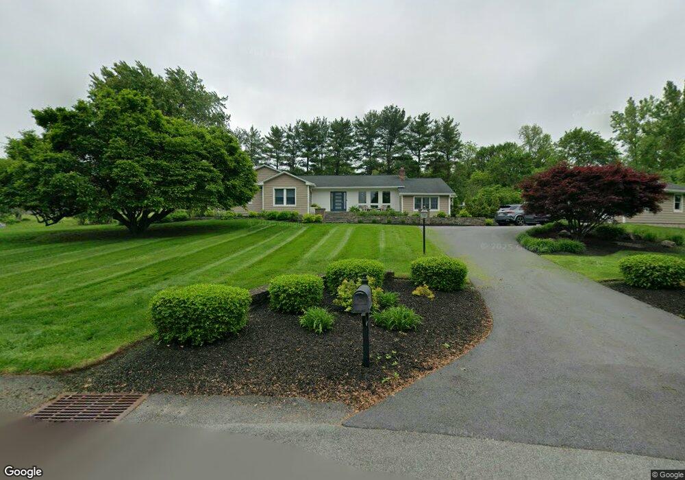 13 Michael Dr, Wappingers Falls, NY 12590 - photo 1