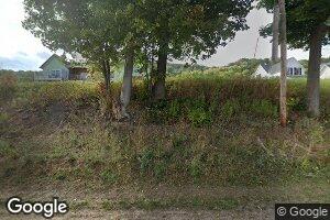 825 W Munising Ave, Munising, MI 49862