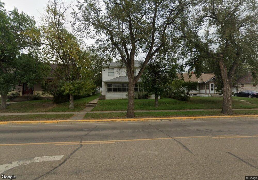 811 5th Ave, Havre, MT 59501 - photo 1