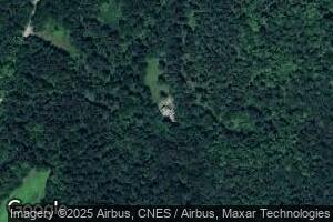 140 Love Shack Ln, Andover, VT 05143