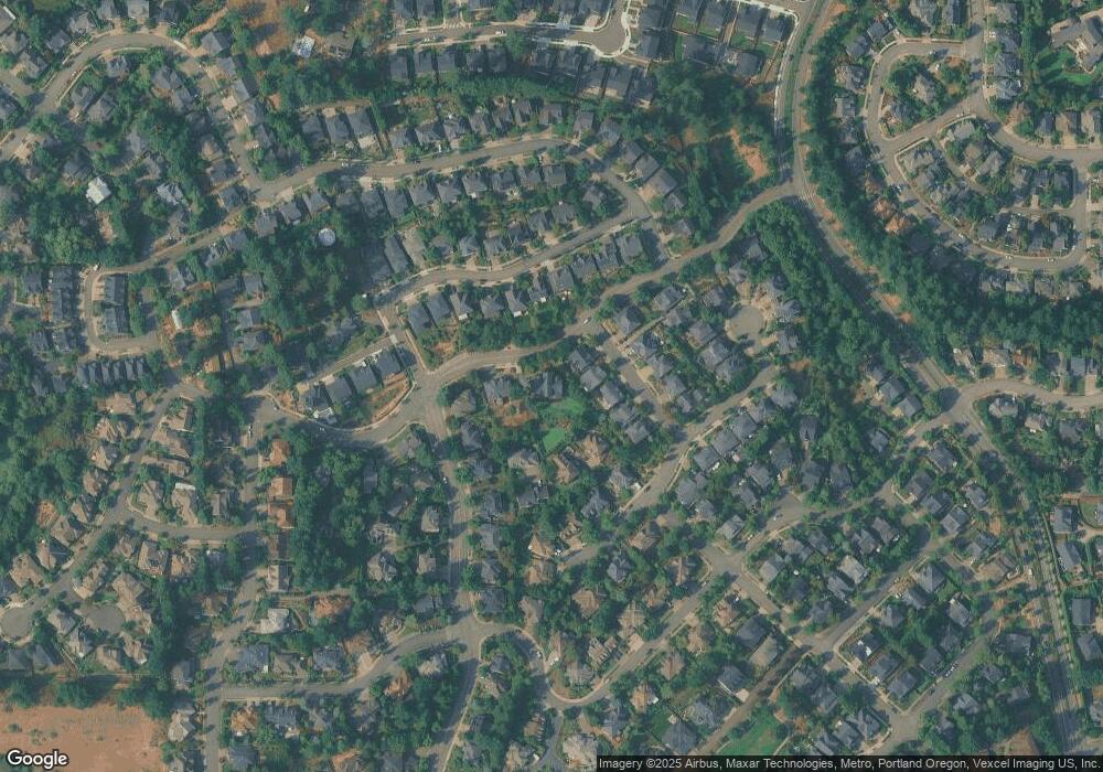 23162 S Bland Cr, Westlinn, OR 97068 - photo 1