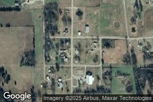 3232 S Walnut, Lamar, OK 74850