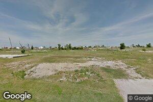 2215 Missouri Ave, Joplin, MO 64804