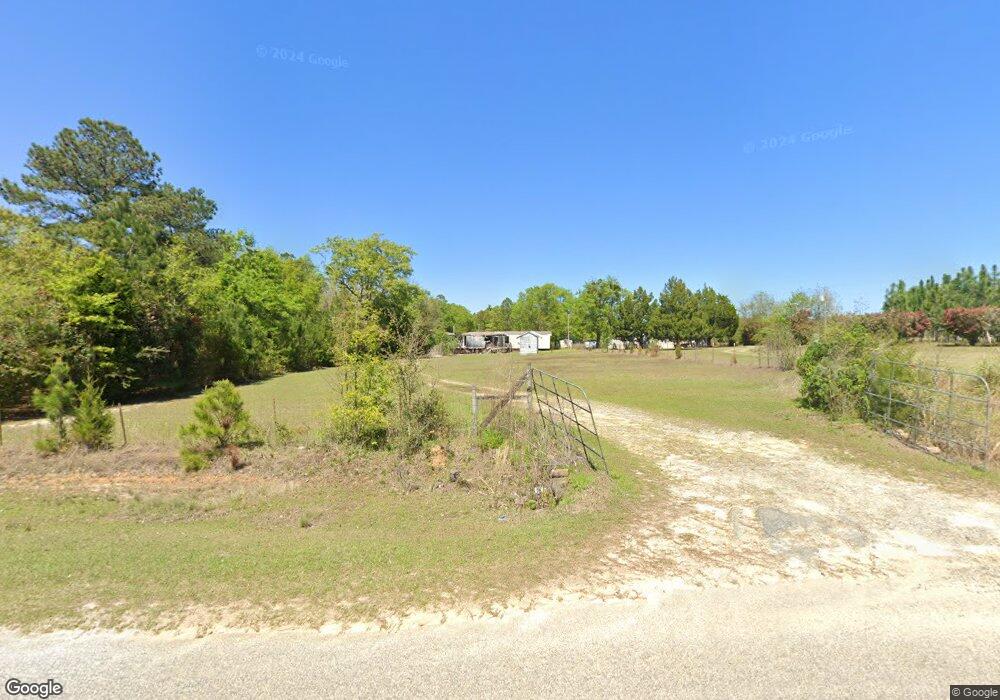 9742 Morey Hill Rd, Albany, GA 31705 - photo 1